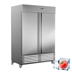 Door commercial refrigerator for sale  Delivered anywhere in USA 