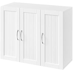 Yaheetech kitchen wall for sale  Delivered anywhere in UK