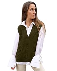 Tinkuy peru sweater for sale  Delivered anywhere in USA 