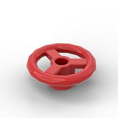 Gobricks transportation small for sale  Delivered anywhere in USA 