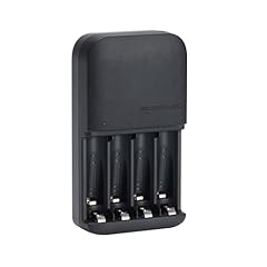 Amazon basics chargeur d'occasion  Livré partout en France
