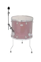 Taye drums acs for sale  Delivered anywhere in USA 