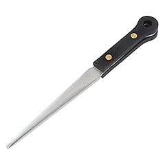 Trend inch fine for sale  Delivered anywhere in USA 