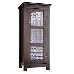 Teamson home chesterfield for sale  Delivered anywhere in USA 