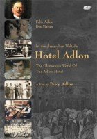 Glanzvollen hotel adlon gebraucht kaufen  Wird an jeden Ort in Deutschland
