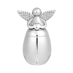 Small keepsake urns for sale  Delivered anywhere in USA 