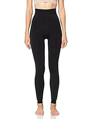 Damart legging interieur d'occasion  Livré partout en France