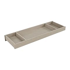 Soho baby hampton for sale  Delivered anywhere in USA 