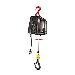 Chain hoist 500kg for sale  Delivered anywhere in UK