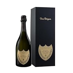 Dom pérignon champagne usato  Spedito ovunque in Italia 