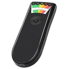 Emf detector ghost for sale  Delivered anywhere in USA 