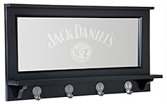 Jack daniel old for sale  Delivered anywhere in USA 