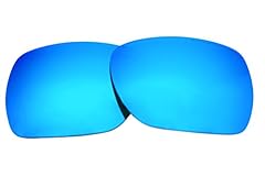 Polarized replacement sunglass for sale  Delivered anywhere in USA 