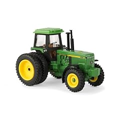 john deere 4955 for sale john deere 4955 for sale Delivered anywhere in UK