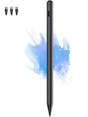 Kenkor stylus pen gebraucht kaufen  Wird an jeden Ort in Deutschland