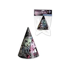 Monster high set usato  Spedito ovunque in Italia 