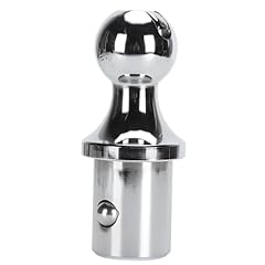 Gooseneck pop ball for sale  Delivered anywhere in USA 
