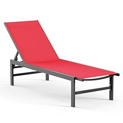 Vexwalx outdoor lounge for sale  Delivered anywhere in USA 