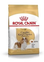 Royal canin cavalier for sale  Delivered anywhere in UK