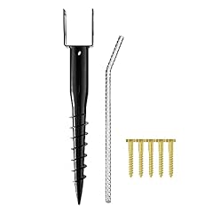 Kdgarden premium dig for sale  Delivered anywhere in USA 