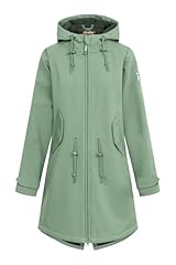 Derbe softshell friese gebraucht kaufen  Wird an jeden Ort in Deutschland