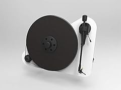 Pro ject vertical for sale  Delivered anywhere in UK