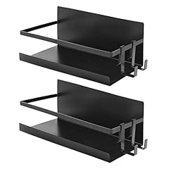 Joeji kitchen set usato  Spedito ovunque in Italia 