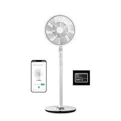 Duux whisper flex d'occasion  Livré partout en Belgiqu