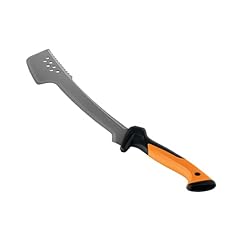 Fiskars machete knife for sale  Delivered anywhere in USA 