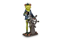 Formano frosch seefahrer gebraucht kaufen  Wird an jeden Ort in Deutschland