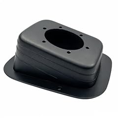 Fuel filler neck for sale  Delivered anywhere in USA 