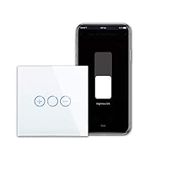 Cnbingo smart dimmer for sale  Delivered anywhere in UK