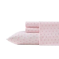 Laura ashley full for sale  Delivered anywhere in UK