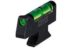 Hiviz sw3001 smith for sale  Delivered anywhere in USA 