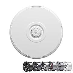 Halodisc wheel covers for sale  Delivered anywhere in USA 