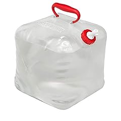 Reliance products gallon for sale  Delivered anywhere in USA 