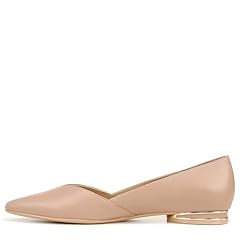 Naturalizer womens havana for sale  Delivered anywhere in USA 
