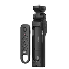 Jjc mini treppiede usato  Spedito ovunque in Italia 