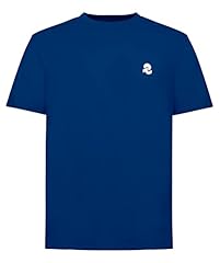 Invicta shirt s usato  Spedito ovunque in Italia 
