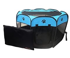 Gommle portable pet for sale  Delivered anywhere in USA 