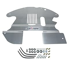 Lostar catalytic converter for sale  Delivered anywhere in USA 