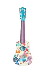 Lexibook disney stitch d'occasion  Livré partout en France