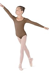 Bloch girls dance for sale  Delivered anywhere in USA 