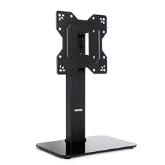 Vultech btv tb2343lite usato  Spedito ovunque in Italia 