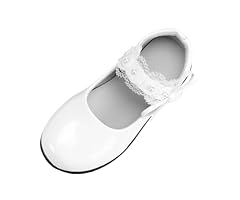 Vashcame scarpe mary usato  Spedito ovunque in Italia 