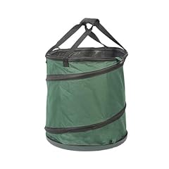 Effortsaving garden pop for sale  Delivered anywhere in UK
