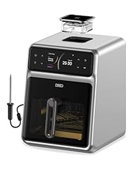 Dreo chefmaker combi for sale  Delivered anywhere in USA 