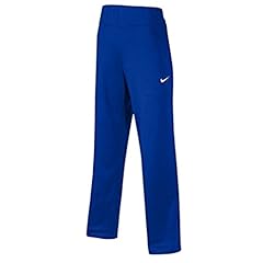 Nike team avenger for sale  Delivered anywhere in USA 