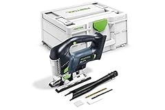Festool 576531 carvex for sale  Delivered anywhere in USA 