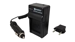 Canon camcorder battery for sale  Delivered anywhere in USA 
